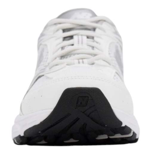 New Balance MR530EMA sneakers unisex
