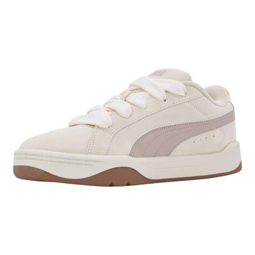 PUMA 400707-32
