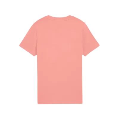 PUMA ABBIGLIAMENTO 685805-18