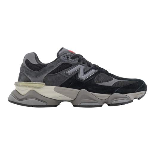 NEW BALANCE U9060BLK