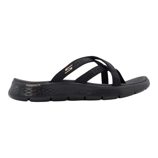 SKECHERS 141461-BBK