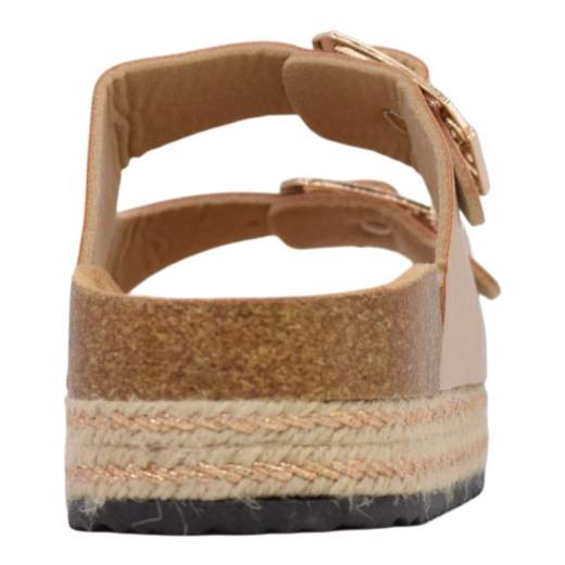 RENATO BALESTRA RB112-BE