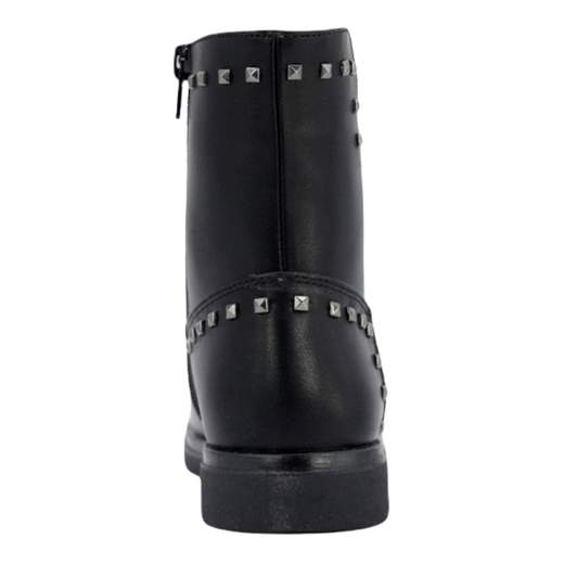 Asso Tronchetti Bambine E Ragazze 12580-N
