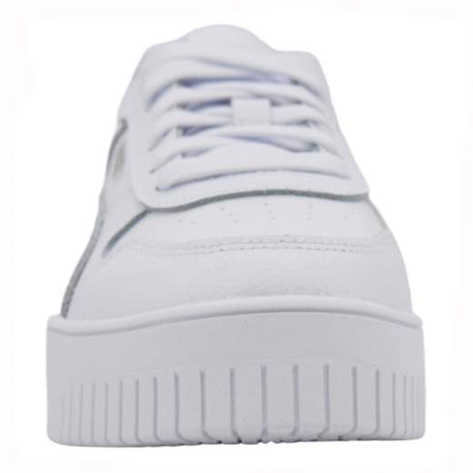 PUMA 393846-01