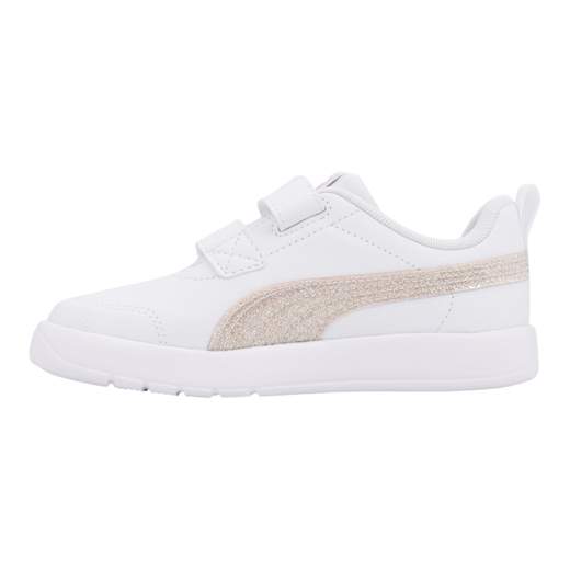 PUMA 408381-01