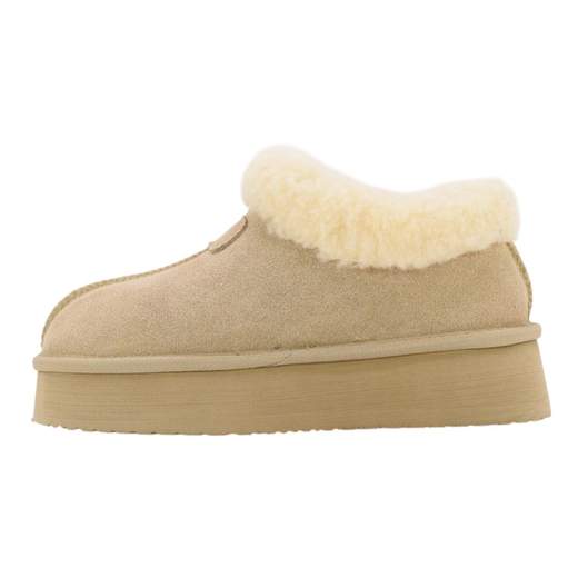 Marc Ellis sabot donna ALYSSA-015-BE