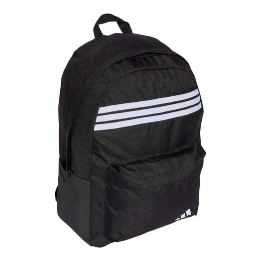 ADIDAS BORSE JZ3321