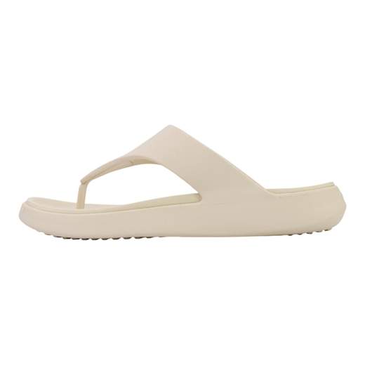CROCS 212018-2MC