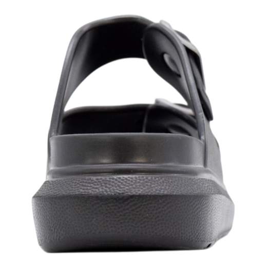 GRUNLAND CI1906-O4N