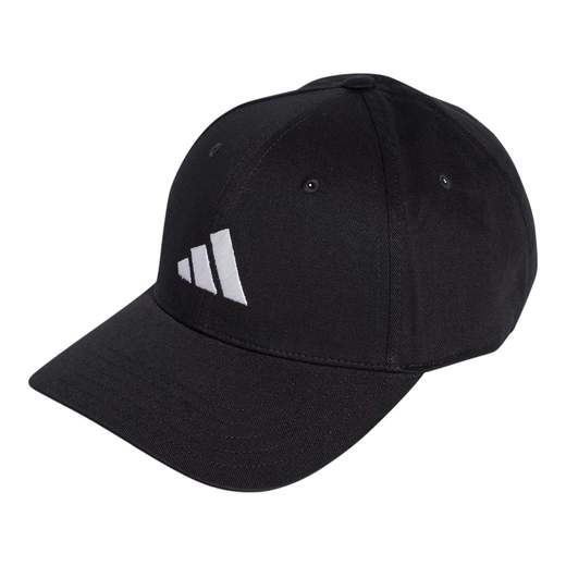 ADIDAS ABBIGLIAMENTO JG0998