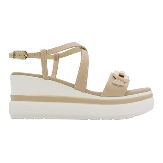 NERO GIARDINI E615953D-453