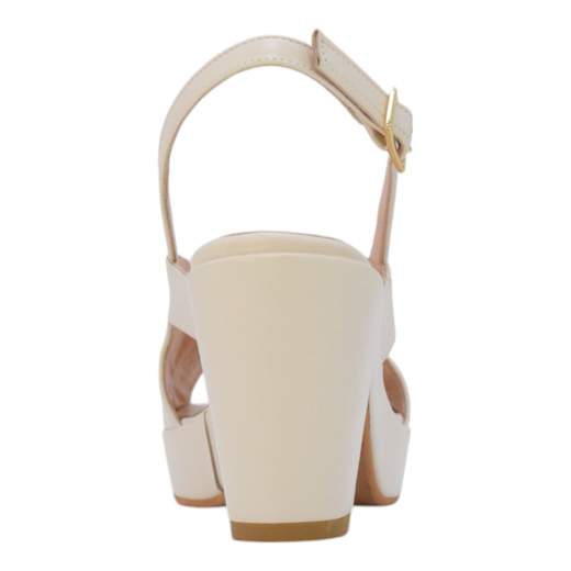 ROBERTA EFFE RF-2458-BE