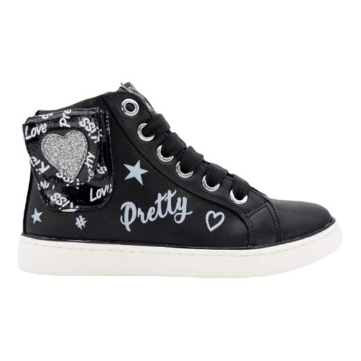ASSO SNEAKERS
