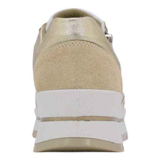 Igi&Co sneakers donna 7660733