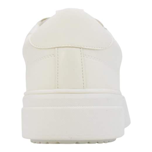 ICON IC05196SU-B