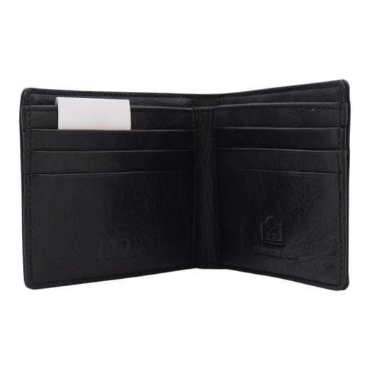 ICON BORSE ICPP09A68-N