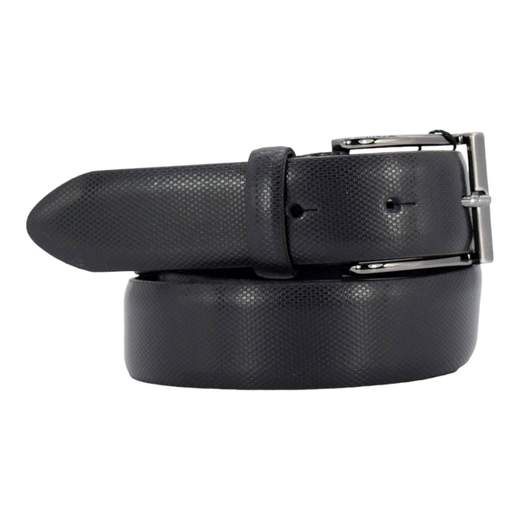 STORIE C-3162P-BL