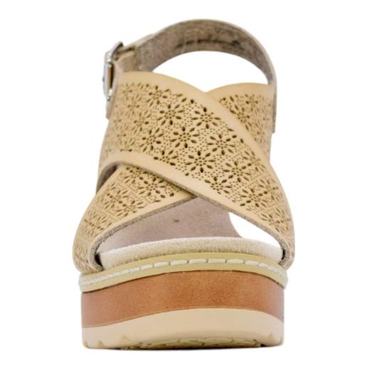Refresh sandali donna 17278002-BE