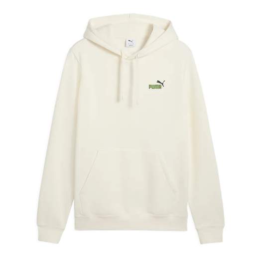 PUMA ABBIGLIAMENTO 684718-87