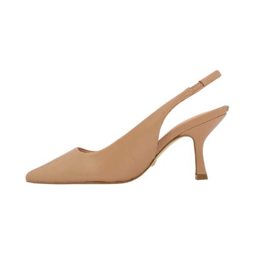 GUESS DECOLLETE