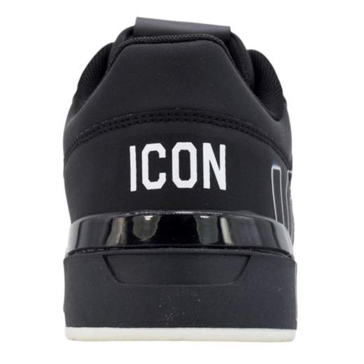 ICON IC03930SU-N