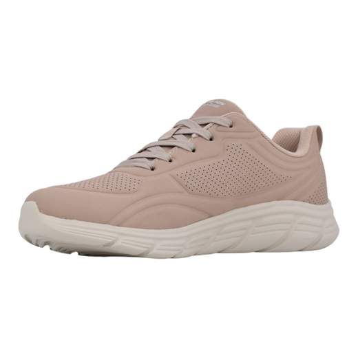 SKECHERS 117715-TAN