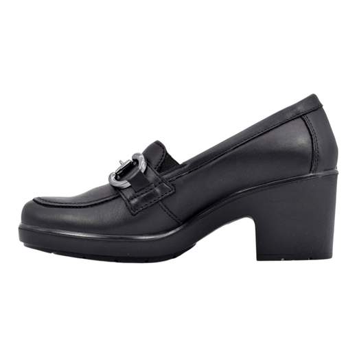 ENVAL SOFT 2259733