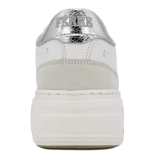GIANFRANCO FERRE' F-081-B