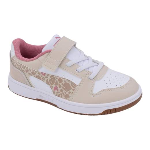 PUMA 407462-01