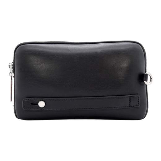 ICON BORSE ICBY04A661-N