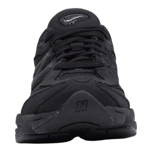 NEW BALANCE GC9060BB