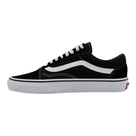 VANS <p></p>