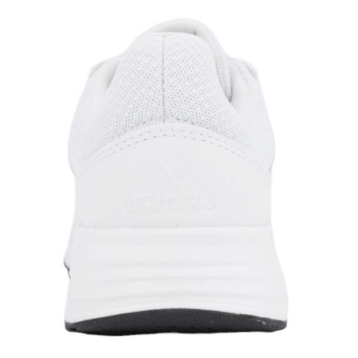 Adidas Running Donna G55778