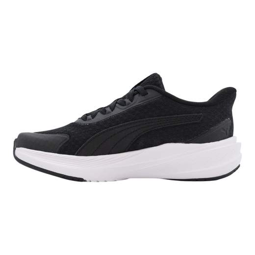 PUMA 313326-01