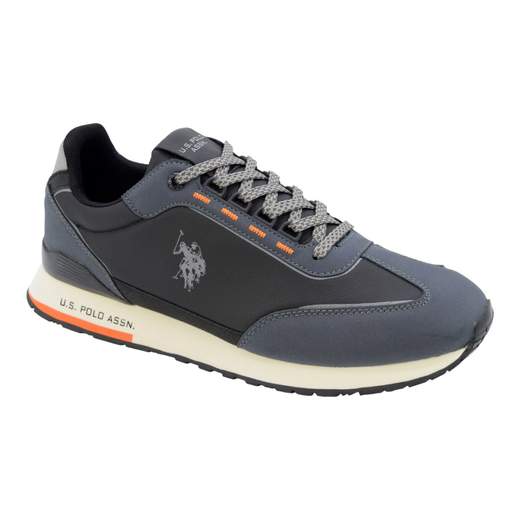 U.S. POLO ASSN TABRY013-BLK-GìDGR01