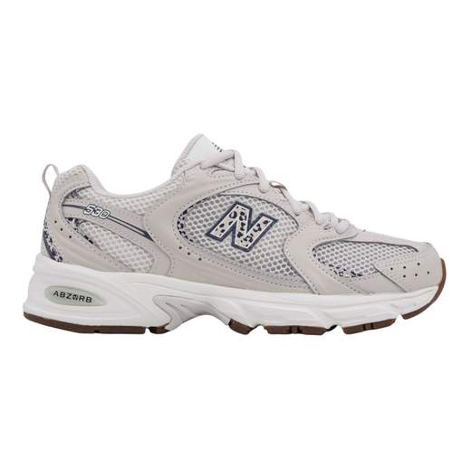 NEW BALANCE MR530AAM