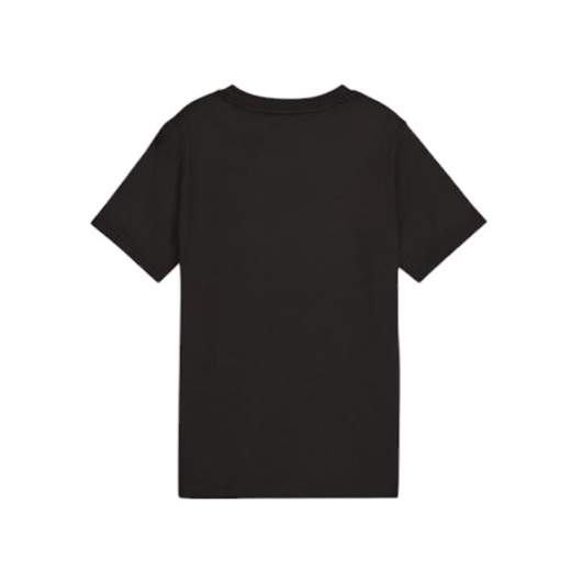 PUMA ABBIGLIAMENTO 685778-56