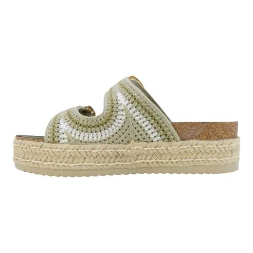 REFRESH 172760-VE