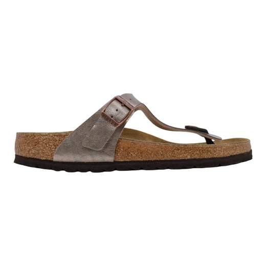 BIRKENSTOCK 1016144