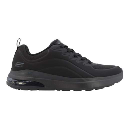 SKECHERS 118280-BBK