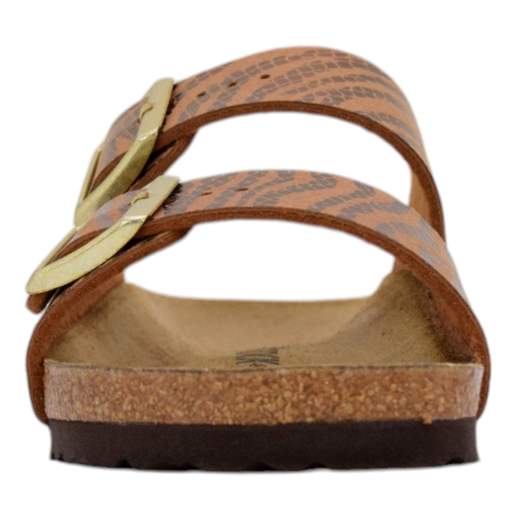 Birkenstock Arizona ciabatte donna 1029509
