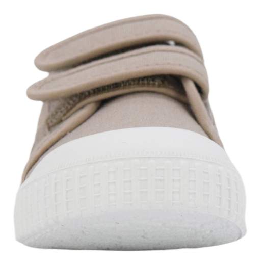 Victoria Scarpe Unisex Bambino 136606-BE