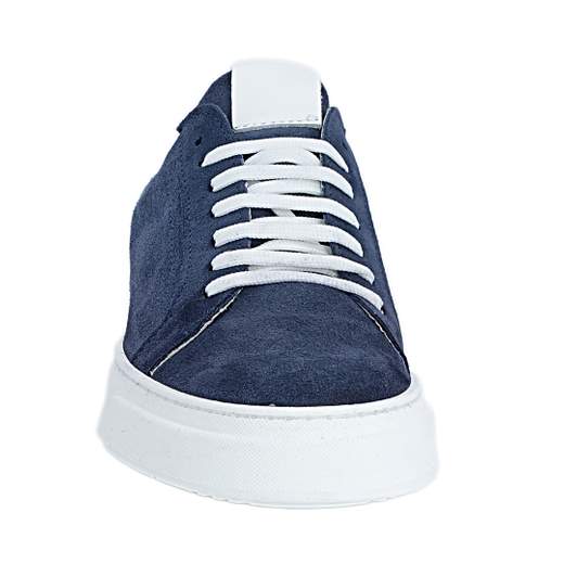 Storie Sneakers Uomo 602C-BL