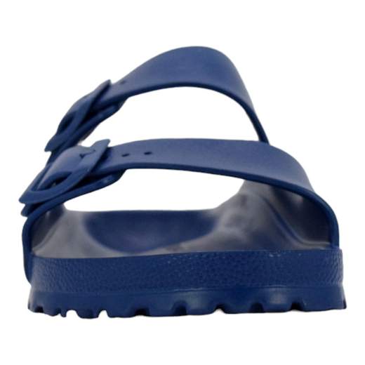 BIRKENSTOCK 1019051