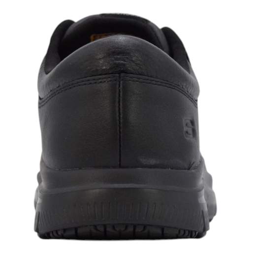 Skechers Scarpe Uomo 77513ec-blk