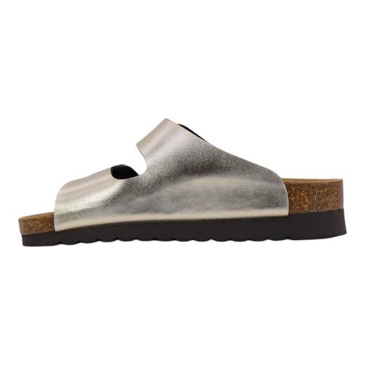 GRUNLAND CB0972-11O