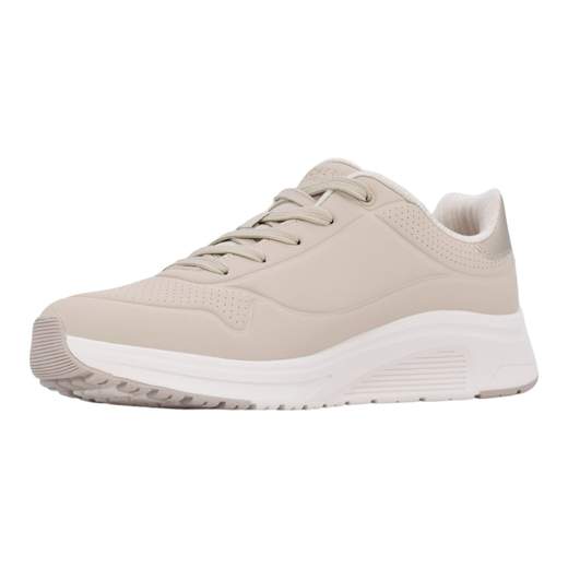 SKECHERS 190265-NAT