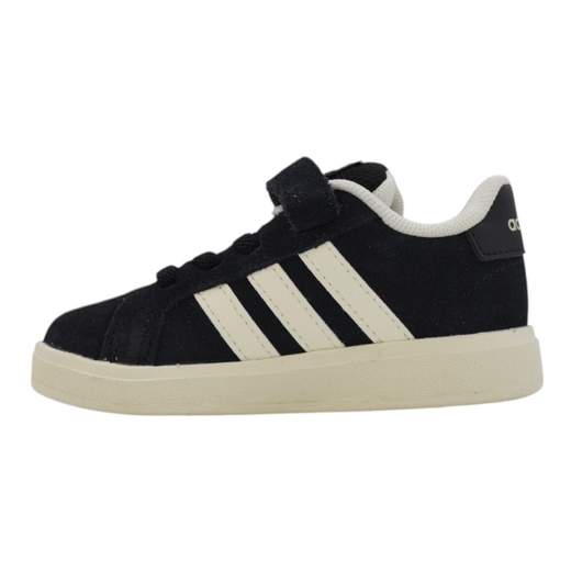 ADIDAS SCARPE JR0779