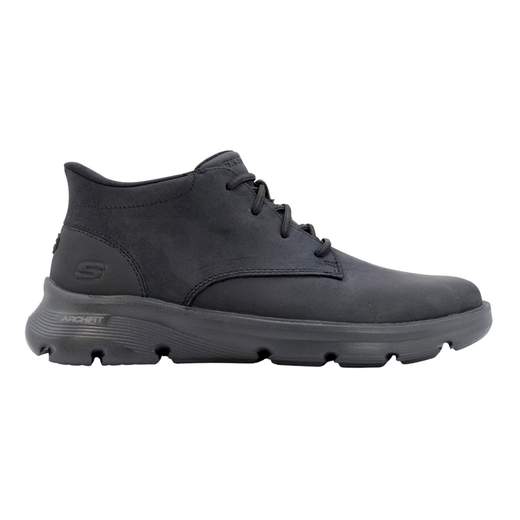 SKECHERS 205514-BBK