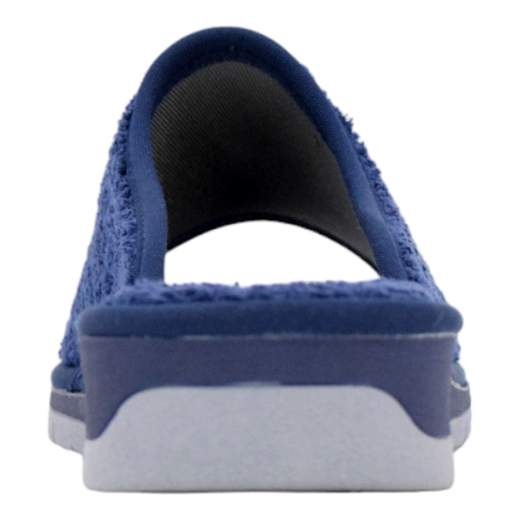 GRUNLAND CI1317-G7-BL